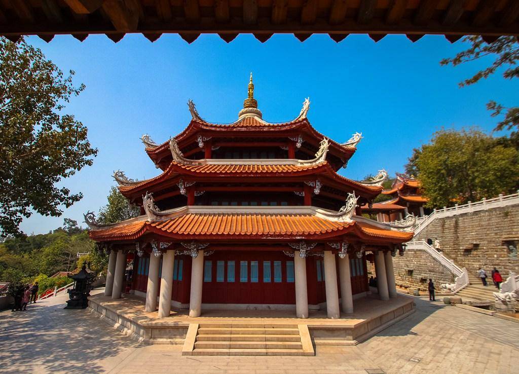 合肥准确gdp_合肥地铁(3)