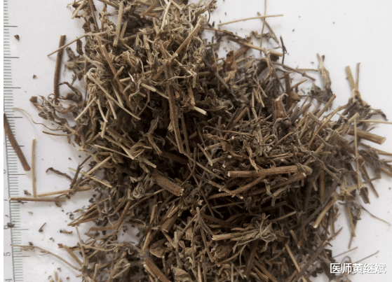 暑湿感冒的治法 fa70758866684d6c8822a7c66ca309a5.png