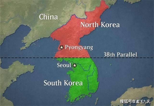 原创成军以来,中国人民解放军先后与21个国家打过仗,胜败如何?