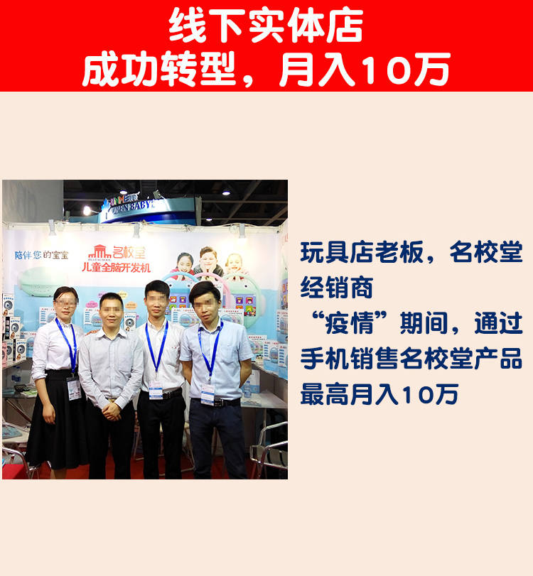 0b7510e198d94b749b9b9d70ef975010.jpeg