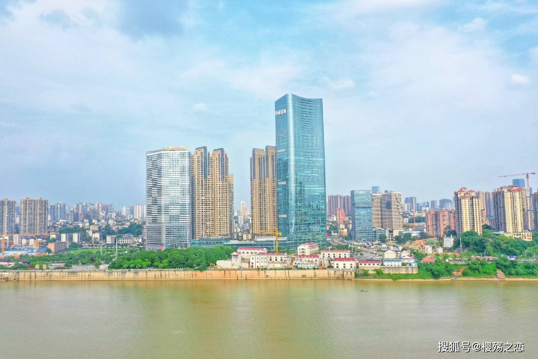 湖南人口2019_湖南邵东市人口分布图(2)