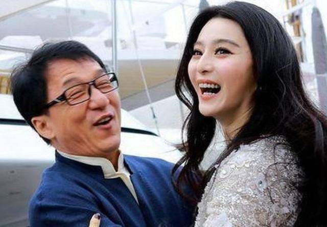 渣男排行榜_容易被渣男吸引的女性星座排行榜(前篇)