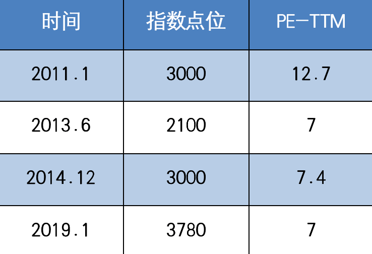 368351fe21314223ba1f6dd335dc1cfa.png