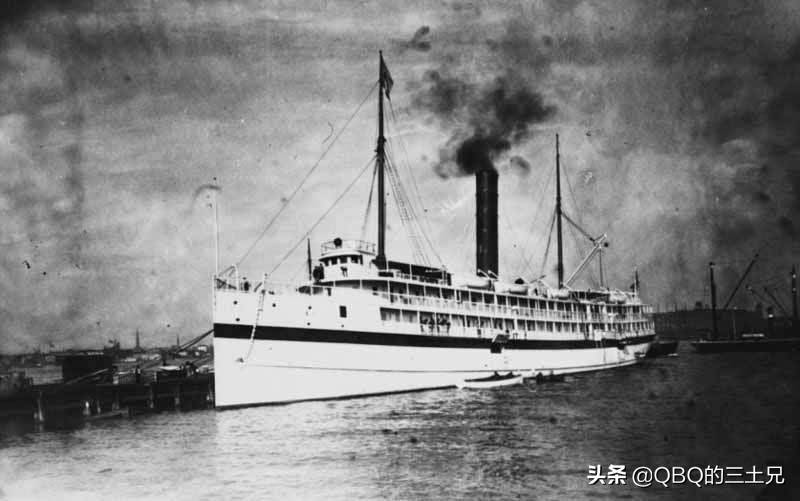 怎么上外国船 37f770748e5440f4b58932d974e990ac.jpeg