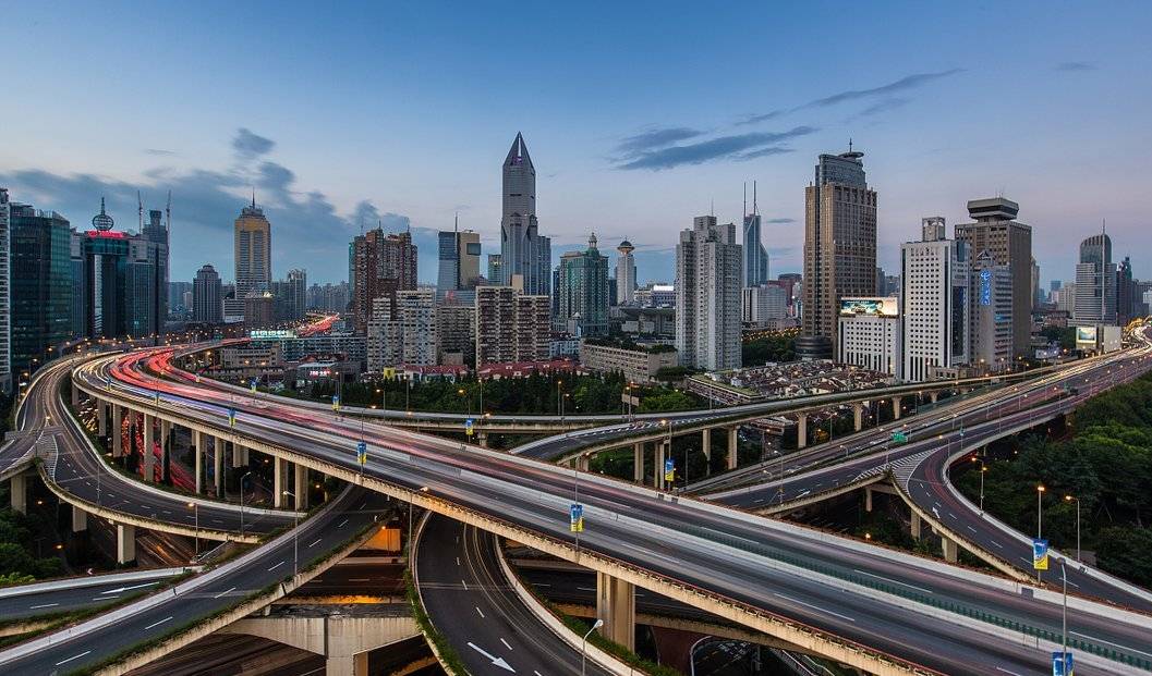 上海东京GDP2020_上海-东京航线图(2)