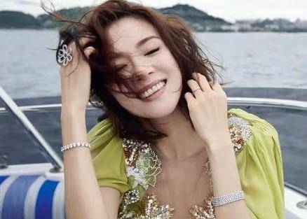章子怡电影全部影片 4304c85a05ce41ab91fe2d90bccb2867.jpeg