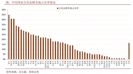 美国人口贩卖_愈演愈烈的全球人口贩卖