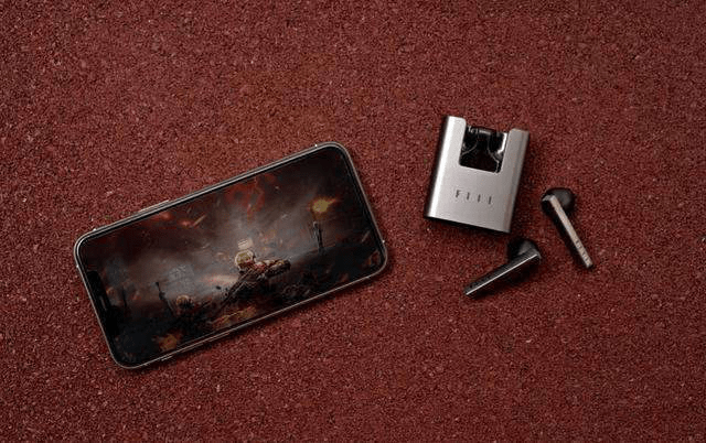 游戏蓝牙耳机哪款值得买？2021性价比最高的十款游戏蓝牙耳机