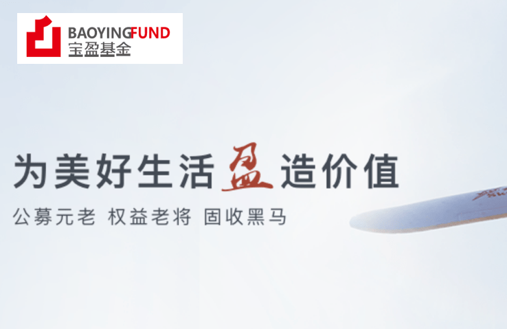 宝盈基金明星经理“闪电”离职 爆款候选人业绩