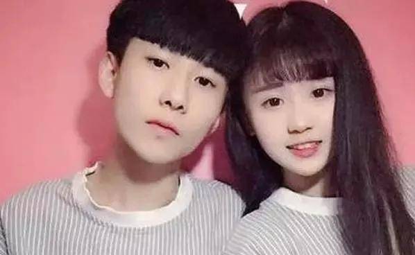 王乐乐和杨清柠婚纱照_王乐乐和杨清柠(2)