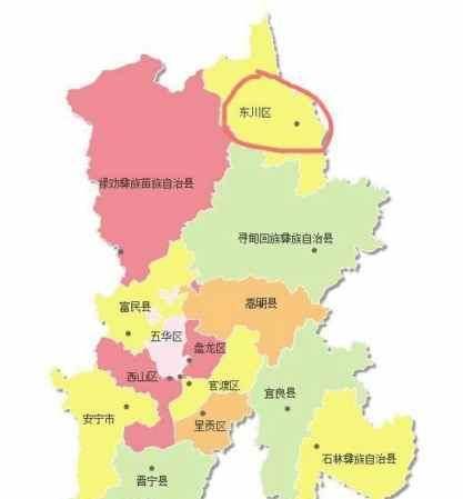 昆明市城区人口_昆明市城区地图(3)