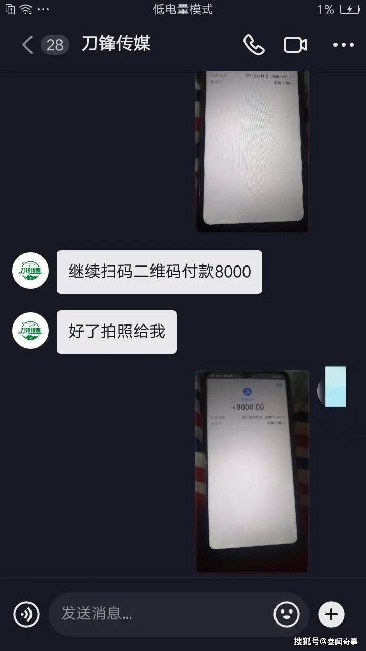 96d76a651a8549dc830f074bfb57cb90.jpeg