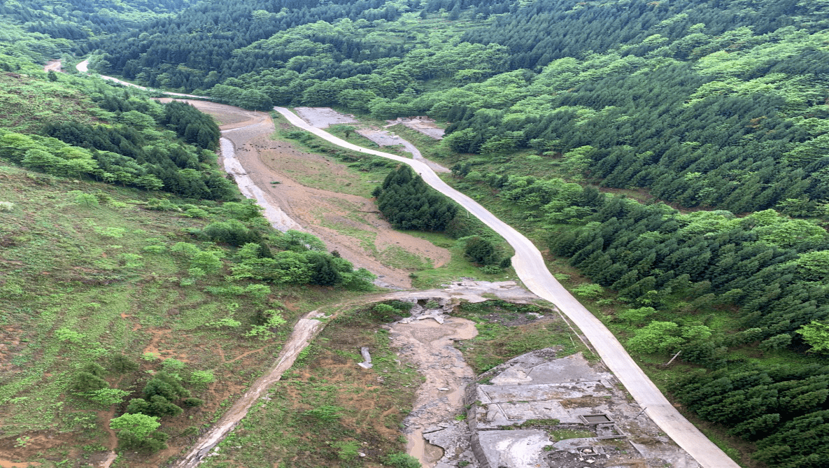 贵阳银行"造血式"扶贫打通乡村振兴路_帮扶