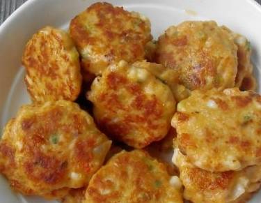 泡菜怎么泡不变味 b44e4e78025143eb81ec49f4ee3fec69.jpeg