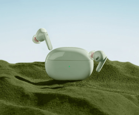 游戏蓝牙耳机哪款值得买？2021性价比最高的十款游戏蓝牙耳机