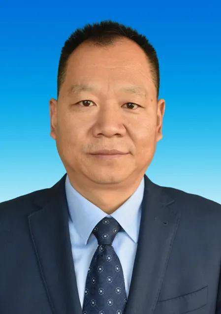 财富甘肃公示甘肃1市32名干部拟任新职