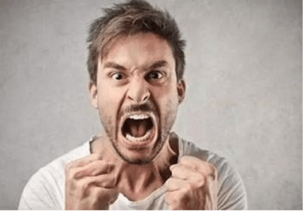 受伤的人不能吃什么 d41ab9911b694776a27755488861f25c.png