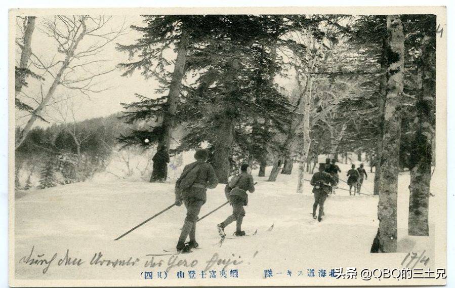 奥匈帝国1910年代人口普查_人口普查(2)