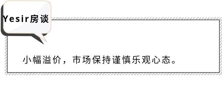 苏州户籍人口年龄构成_苏州人口分布图(3)