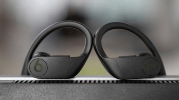 游戏蓝牙耳机哪款值得买？2021性价比最高的十款游戏蓝牙耳机