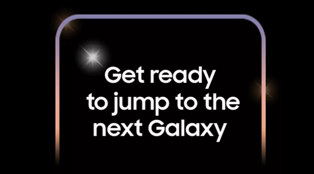 新机|新机尚未发布便可预订：三星在美开启Galaxy S21系列预购