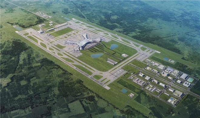 2020年呼和浩特市一_砥砺奋进2020|呼和浩特市退役军人工作全面从严治党