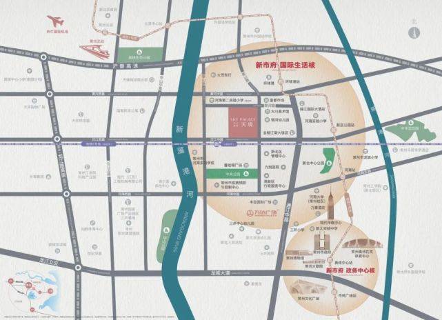 新北万达人口_三福常州新北万达店(2)