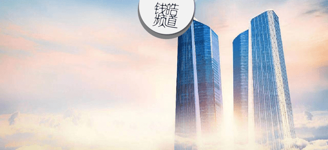 中国|2020，一个“云故事”的诞生