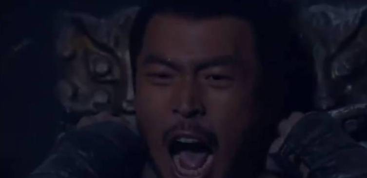 说起来,此事不怪张绣,而怪曹操.