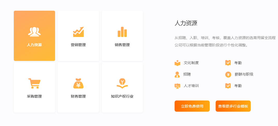 hr软件排名_丰田c-hr(2)