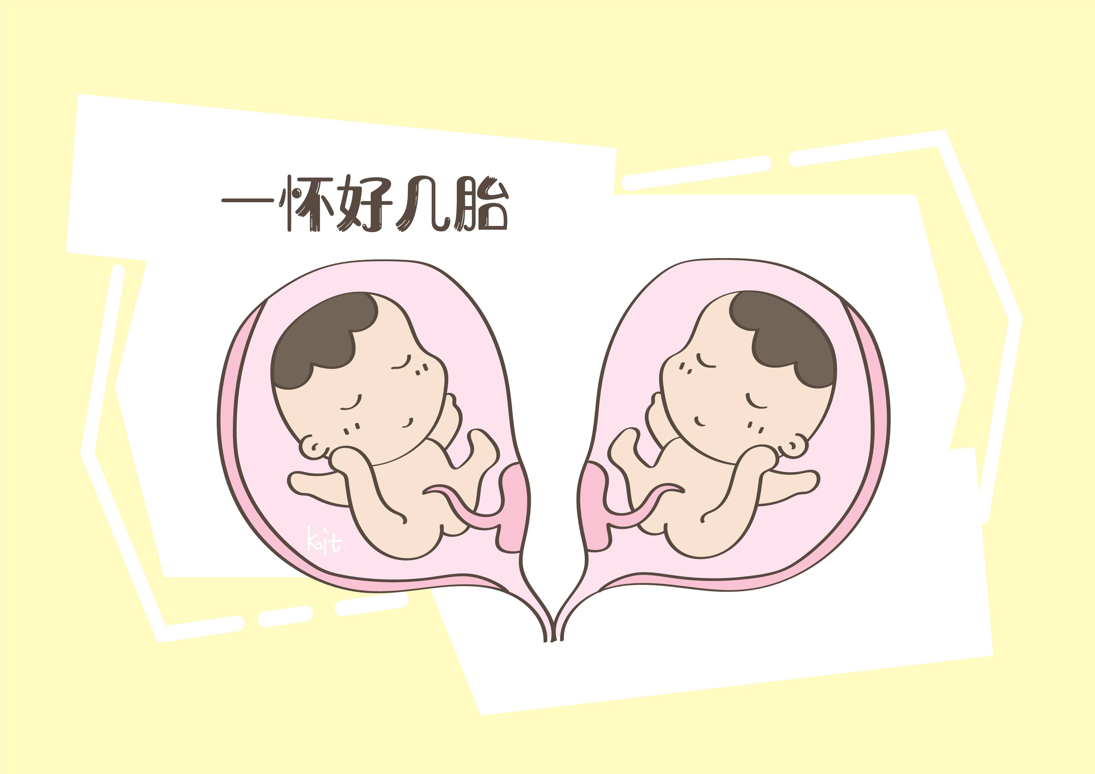 为什么月经不规律前4次都不规律 54bace4660de4424a31f3f42aaf2a4b0.jpeg