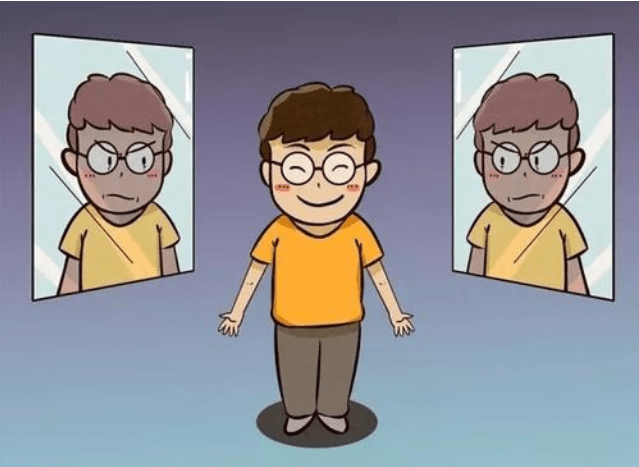 如何变成一个没有情绪的人 5b8d68e2ce464a00b9f7995ebee3b67b.png