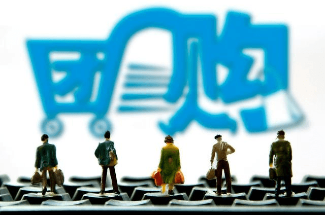 6374fb6aff2a459390c2e1b37f1f301b.png