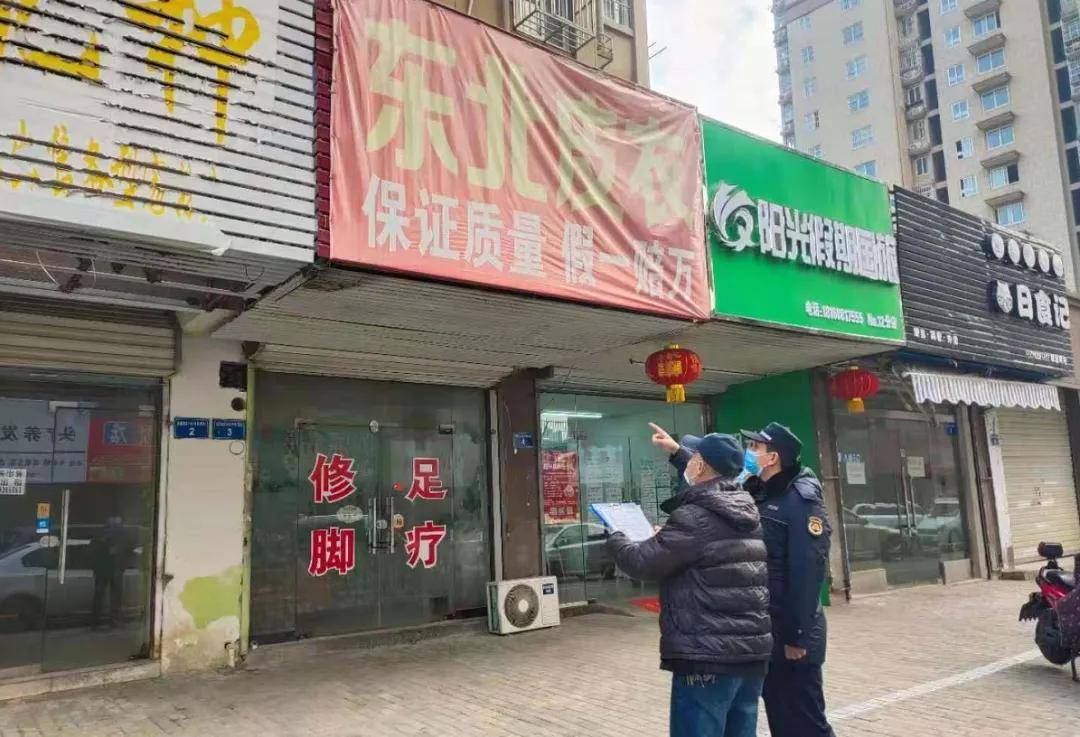 蚌埠招聘工_超39万蚌埠人在线参与 蚌埠市总工会网络直播招聘会成功举办(3)