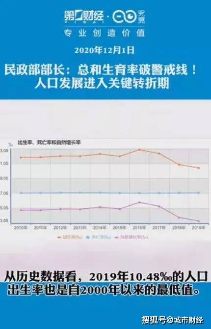 人口专家呼吁全面放开三胎_放开三胎