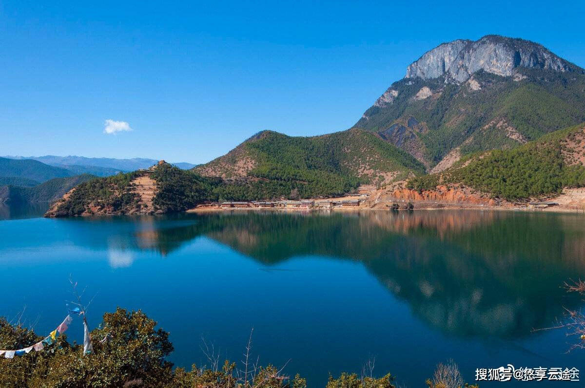 泸沽湖旅游攻略三日游，丽江泸沽湖三日游自由行攻略