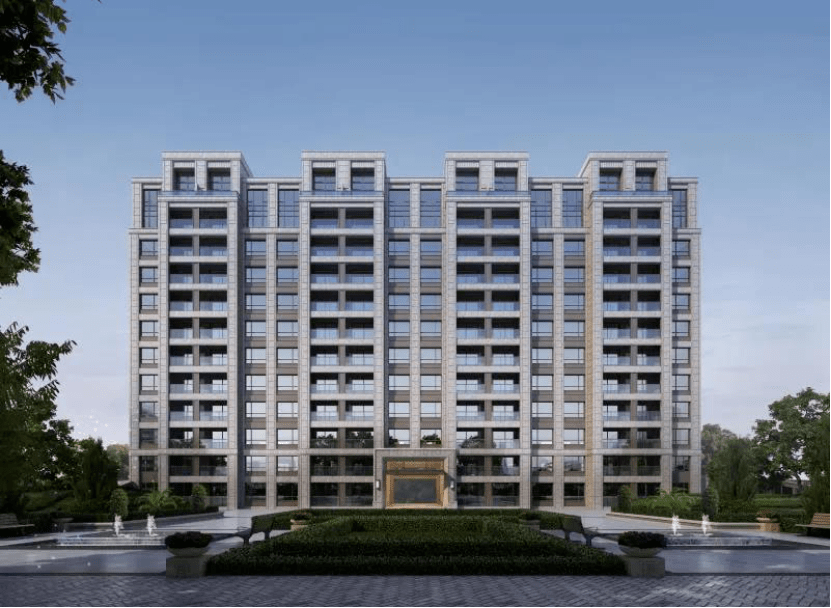 �Ϻ����������깫Ԣ������Ϯ!!�Ϻ��������깫Ԣ��ֱ�𱬵�����...