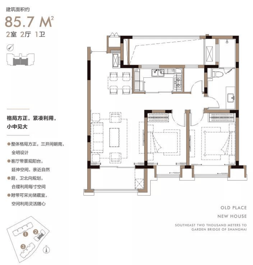 �Ϻ����������깫Ԣ������Ϯ!!�Ϻ��������깫Ԣ��ֱ�𱬵�����...