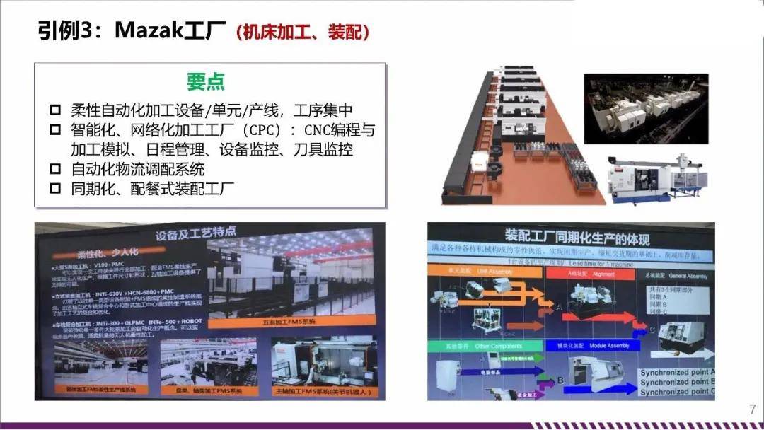 文章配图-3