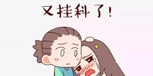 98d2325afe7f46999cbe60c59f7002e5.jpeg