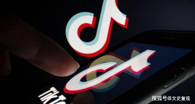 原创30%的代购店倒闭，澳洲奶粉为何卖不出去了？不只是疫情的原因