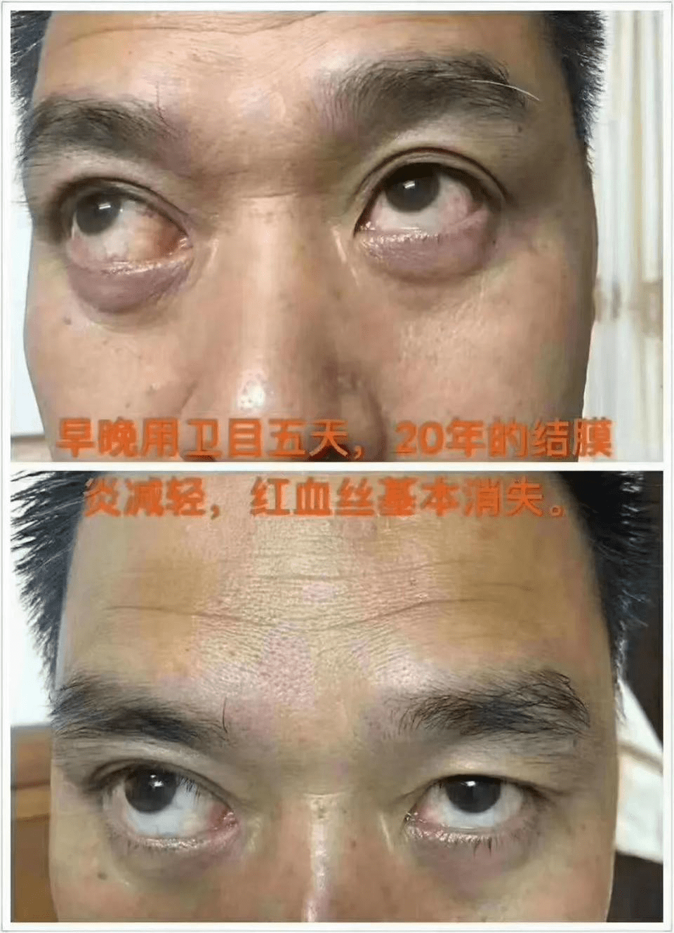 a530458b8af04edd8c2c7582e7737bb7.png