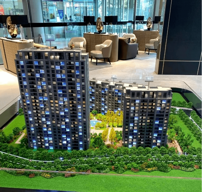 �Ϻ����������깫Ԣ������Ϯ!!�Ϻ��������깫Ԣ��ֱ�𱬵�����...