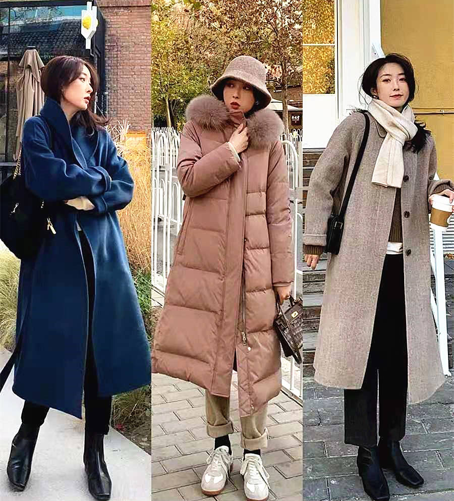 高品质羽绒服女韩系风 c8c48376b8cc49428e12b566e84d9337.jpeg