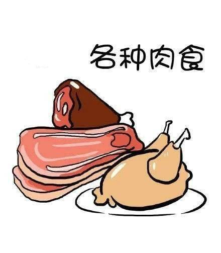 cac95441891c4f79b394ce3a0ff44ce6.jpeg