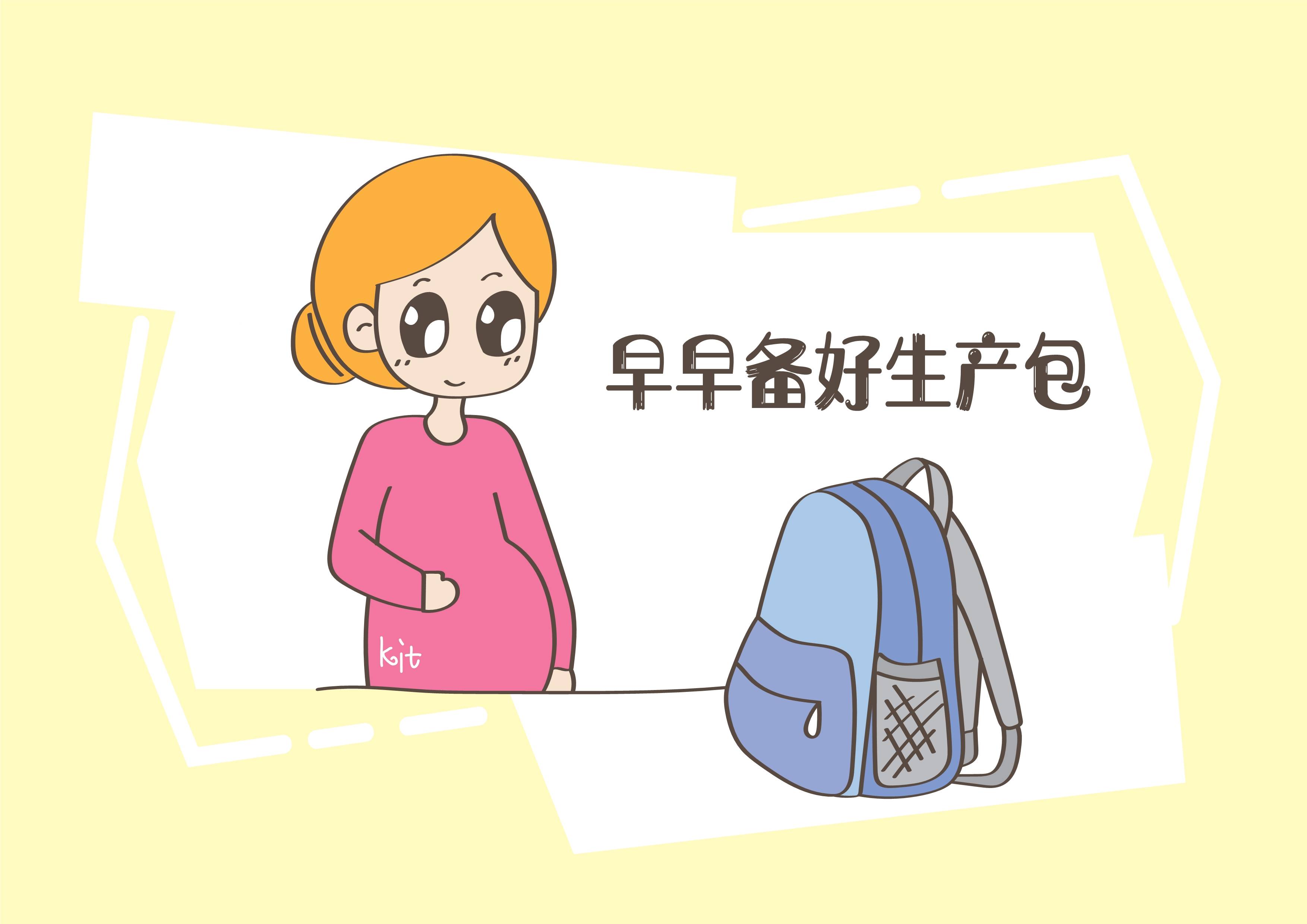 d7b0da5892024d9eaf9afbd38a182535.jpeg