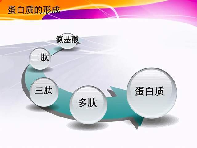 daecf4efdb8a4cbaaa01806fd0f07590.jpeg