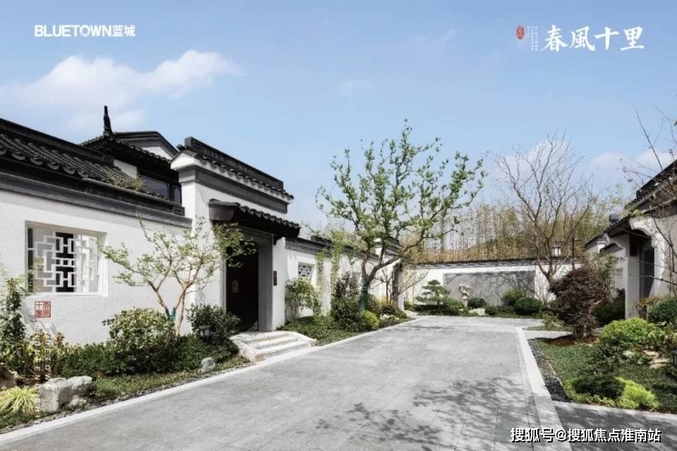 中国油画院地址在哪里 dfb7a78eead7405f858f1ac49f26bd18.jpeg