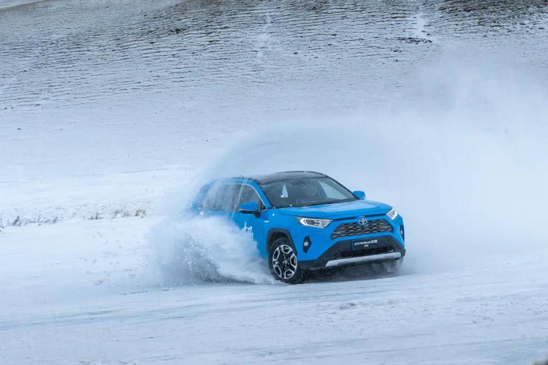 挑战极寒天气零下40度 ec81ecb81f6a4841aa0a1adfbd260766.jpeg