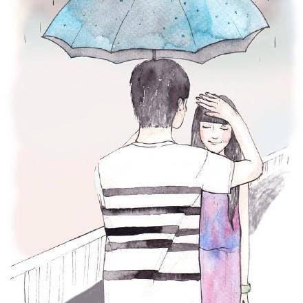 
女人喜欢你的6种体现“JDB电子游戏官网”